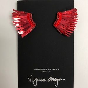 Mignonne Gavigan